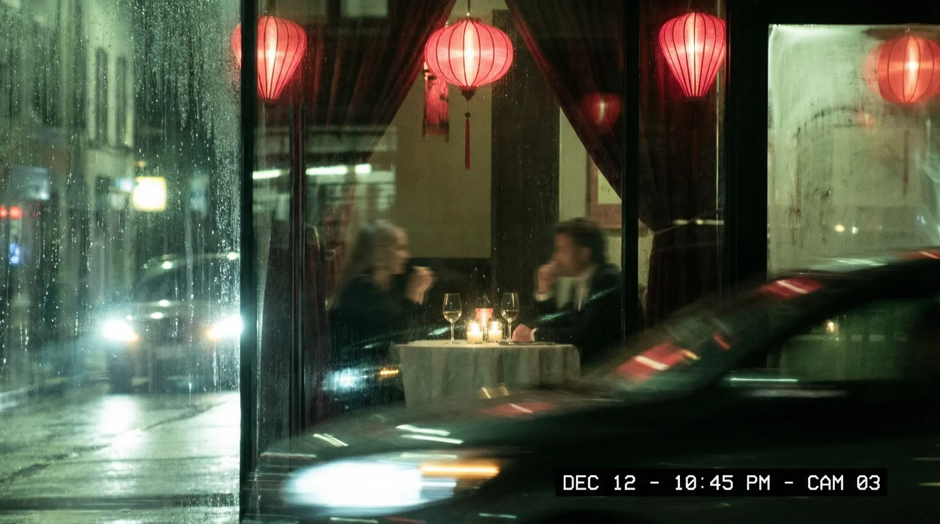 海角网|海角网短视频在线播放-全网最全海角网官方平台 - 密会现场偷拍