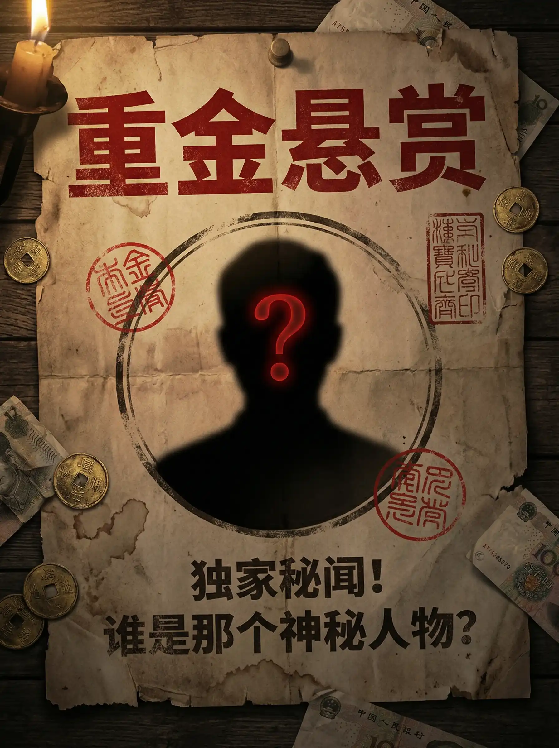 海角网|海角网短视频在线播放-全网最全海角网官方平台 - 重金悬赏线索征集令